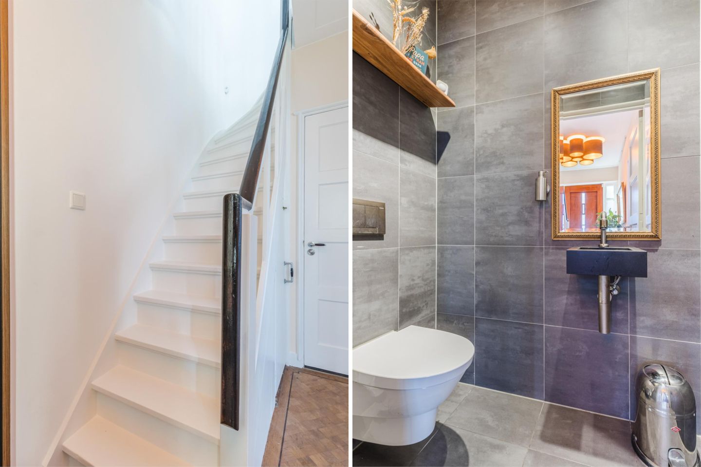 Foto 10 van Herenstraat 3