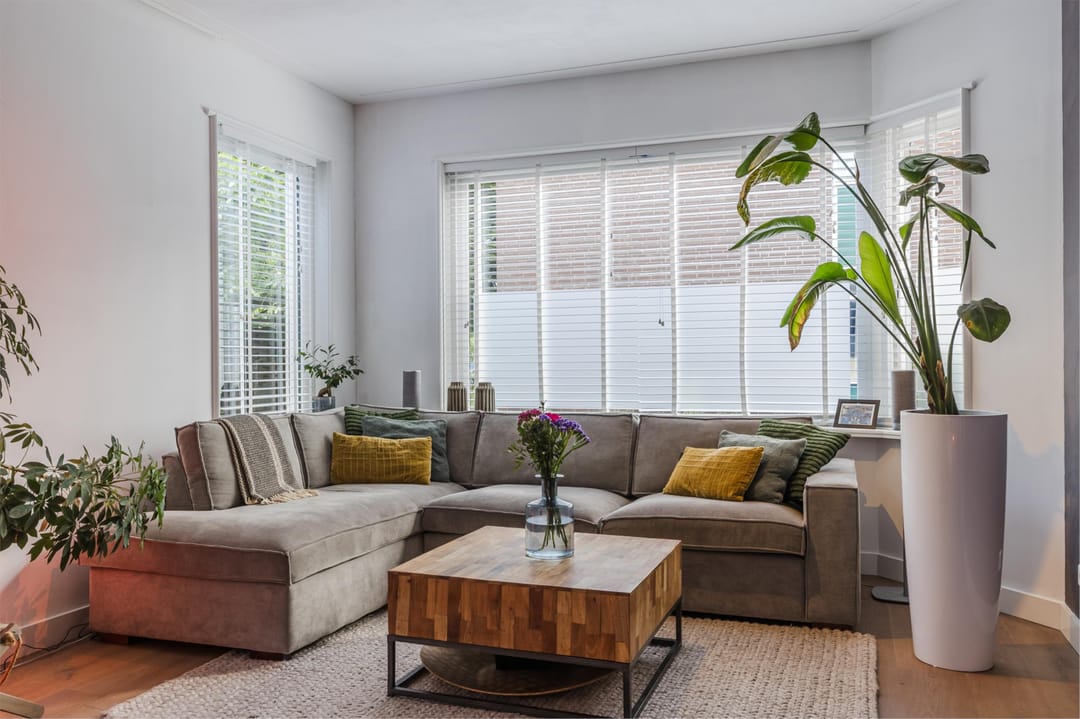 Foto 11 van Herenstraat 3