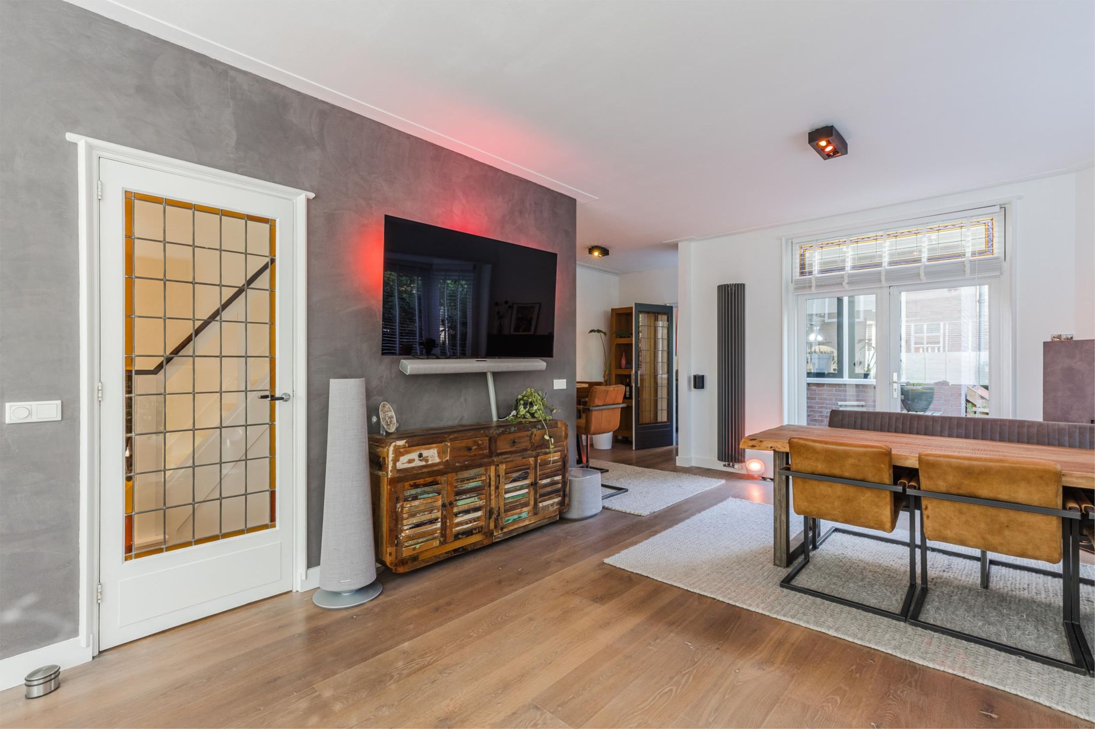 Foto 12 van Herenstraat 3