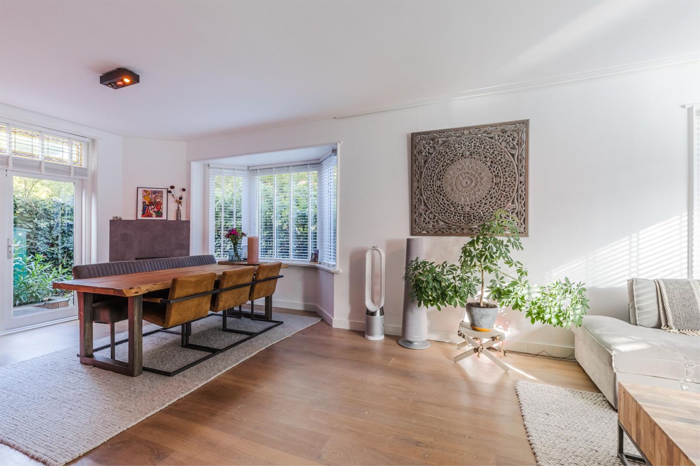 Foto 14 van Herenstraat 3