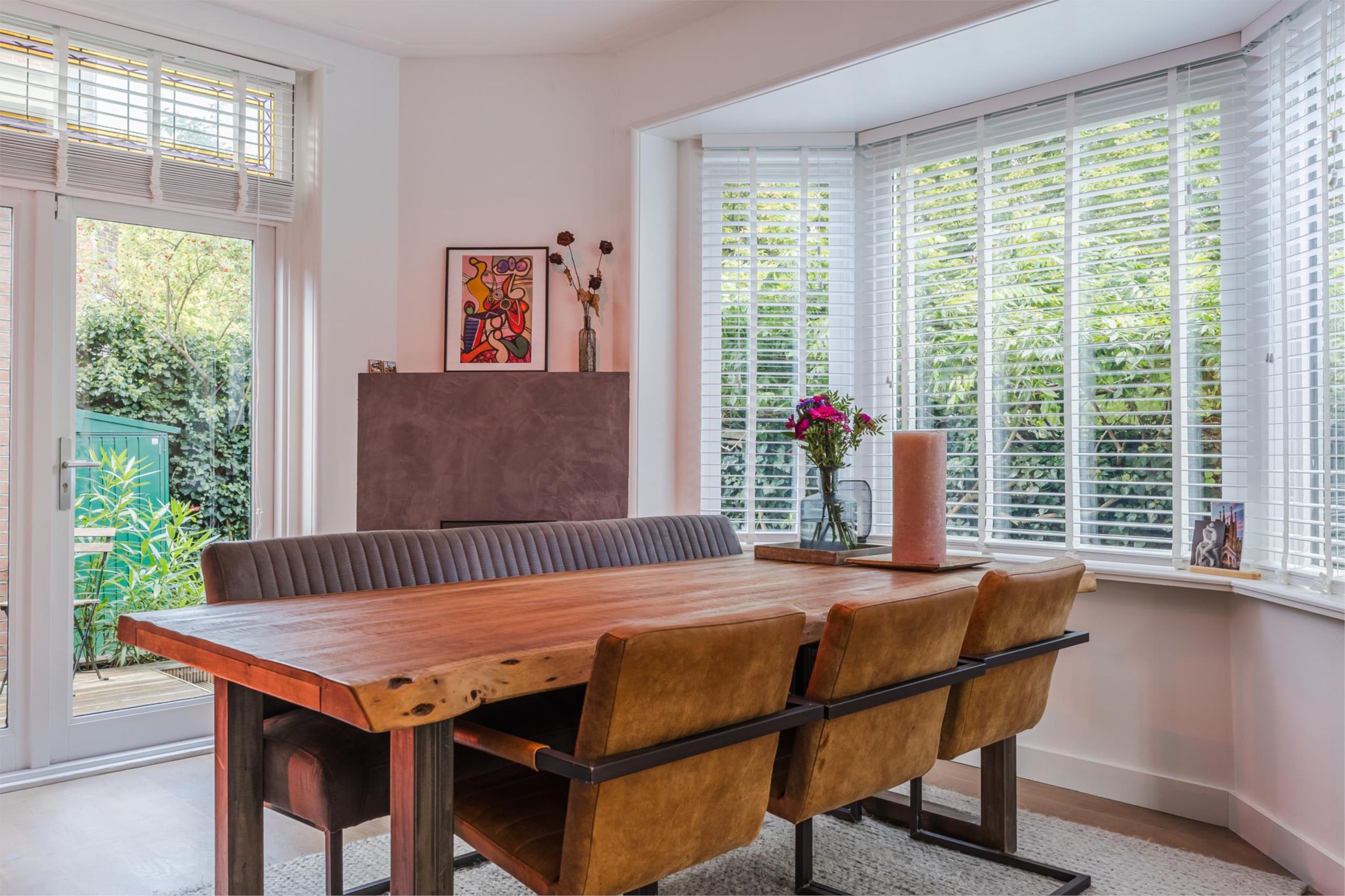 Foto 15 van Herenstraat 3