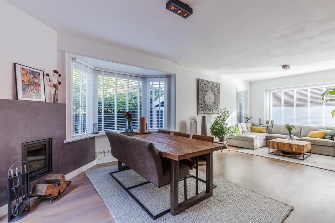 Foto 16 van Herenstraat 3