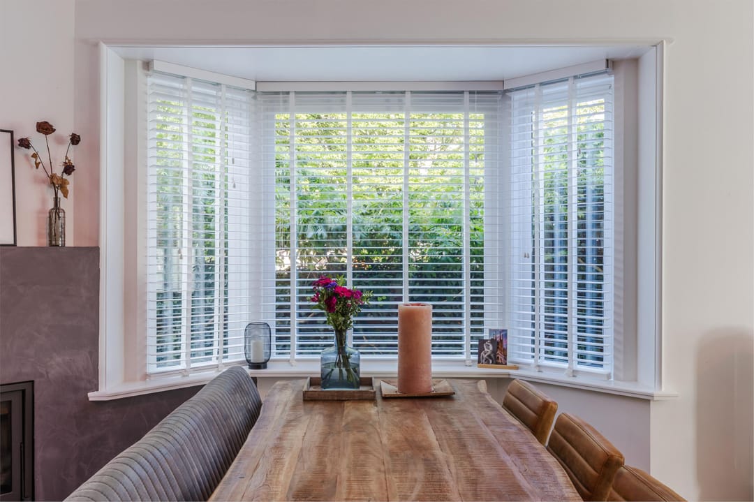 Foto 17 van Herenstraat 3