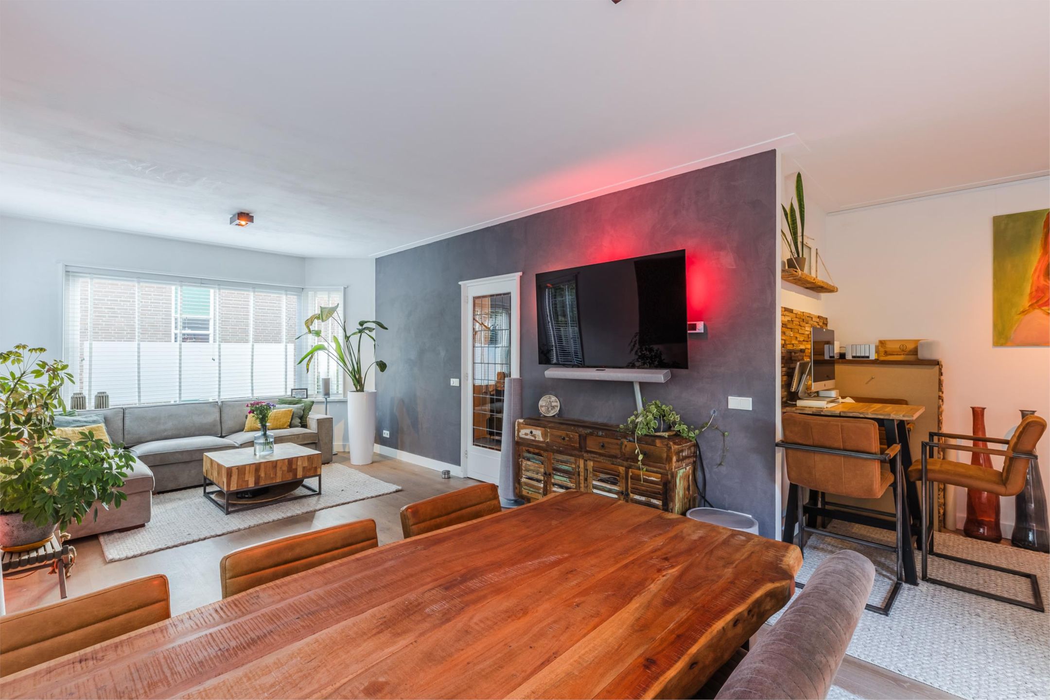 Foto 18 van Herenstraat 3