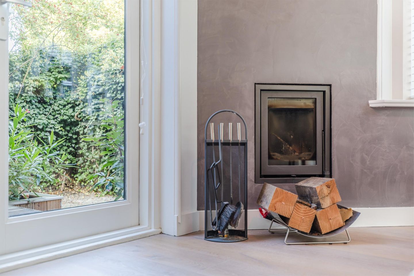 Foto 19 van Herenstraat 3