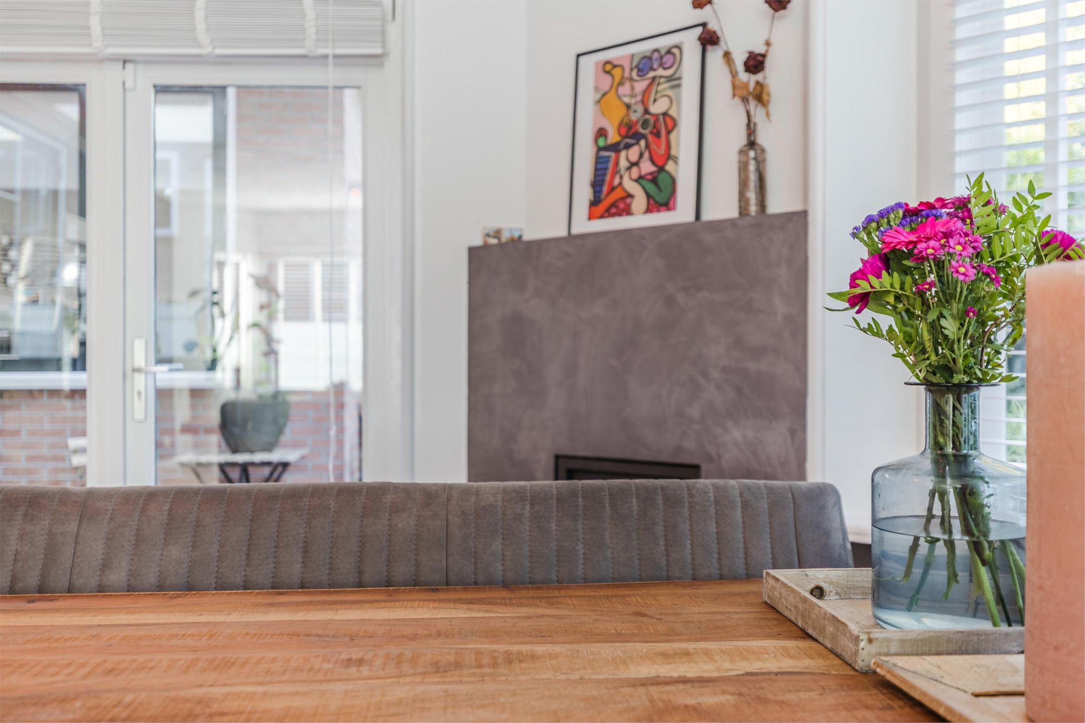 Foto 21 van Herenstraat 3