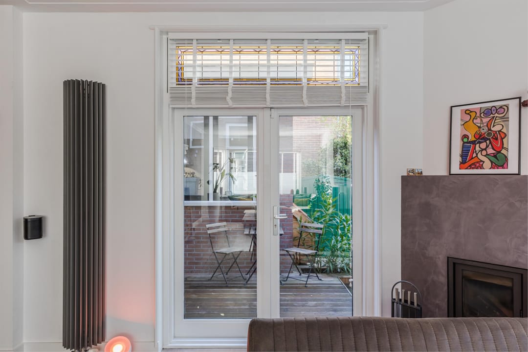 Foto 22 van Herenstraat 3