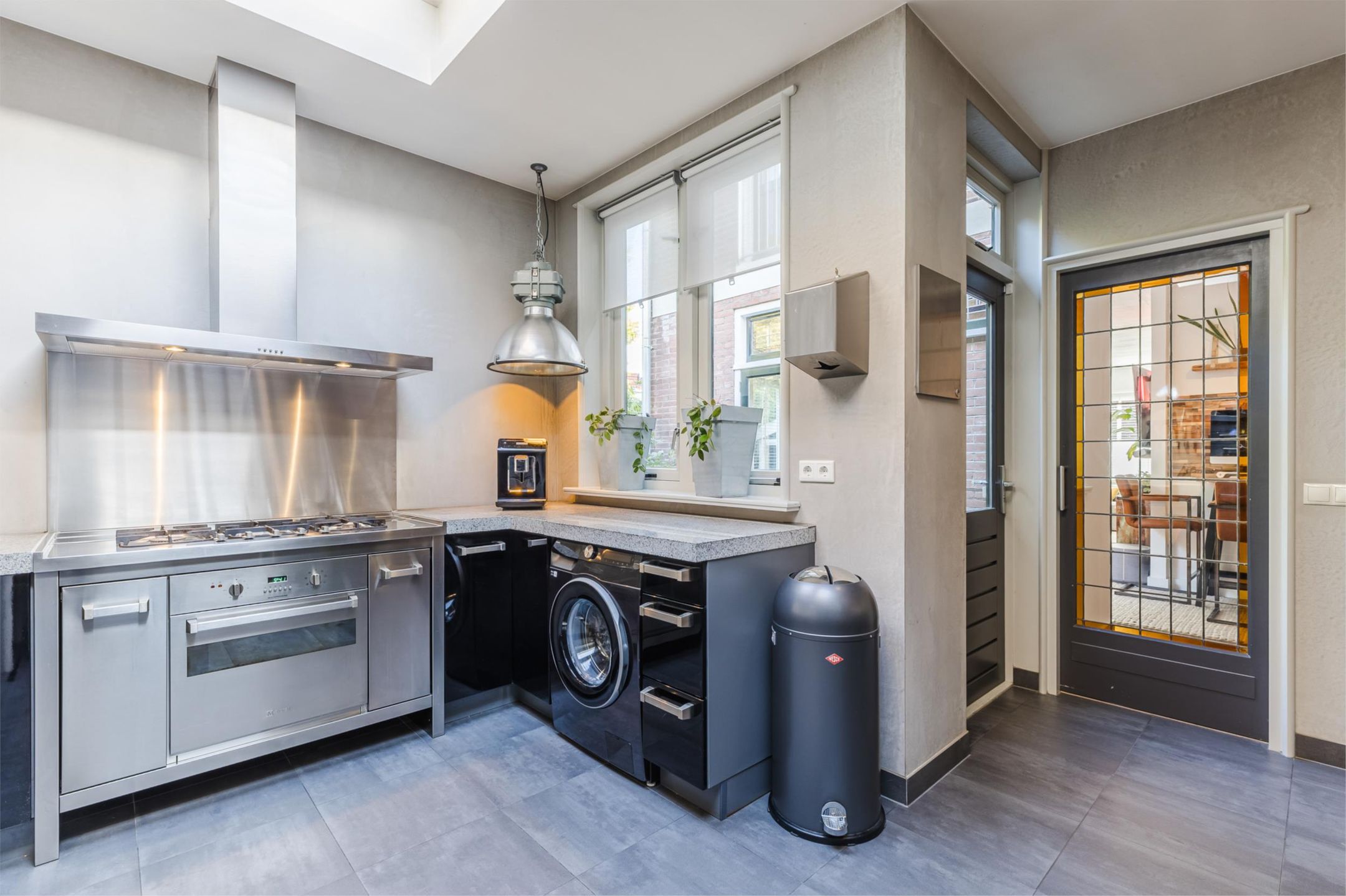 Foto 27 van Herenstraat 3