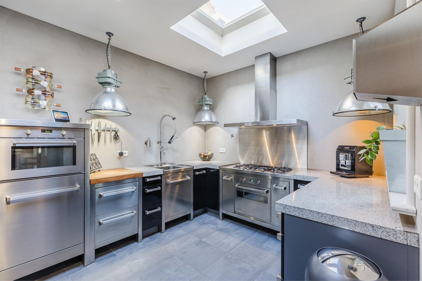 Foto 25 van Herenstraat 3