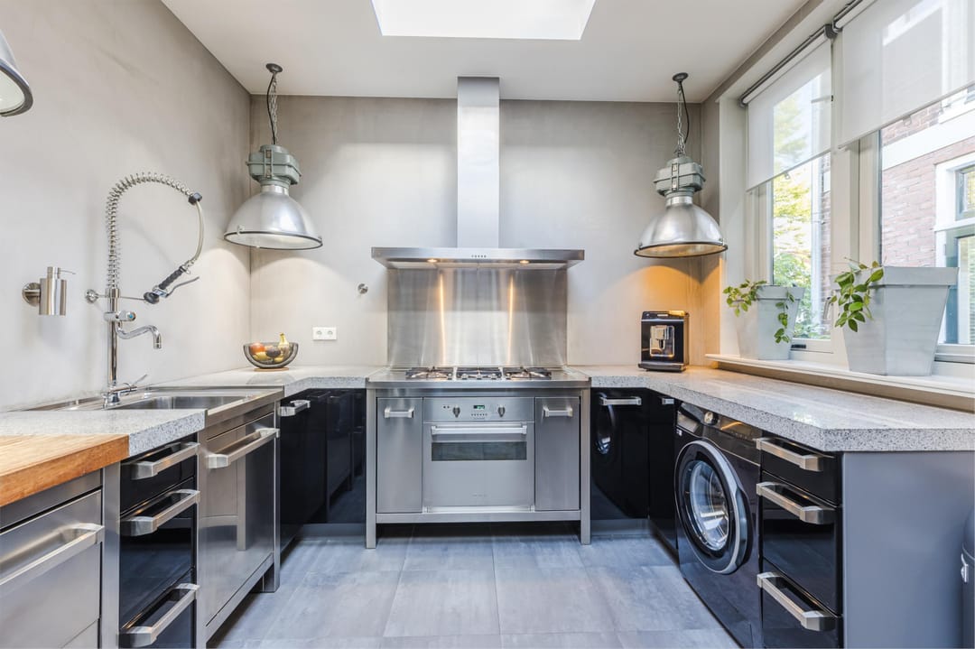 Foto 28 van Herenstraat 3