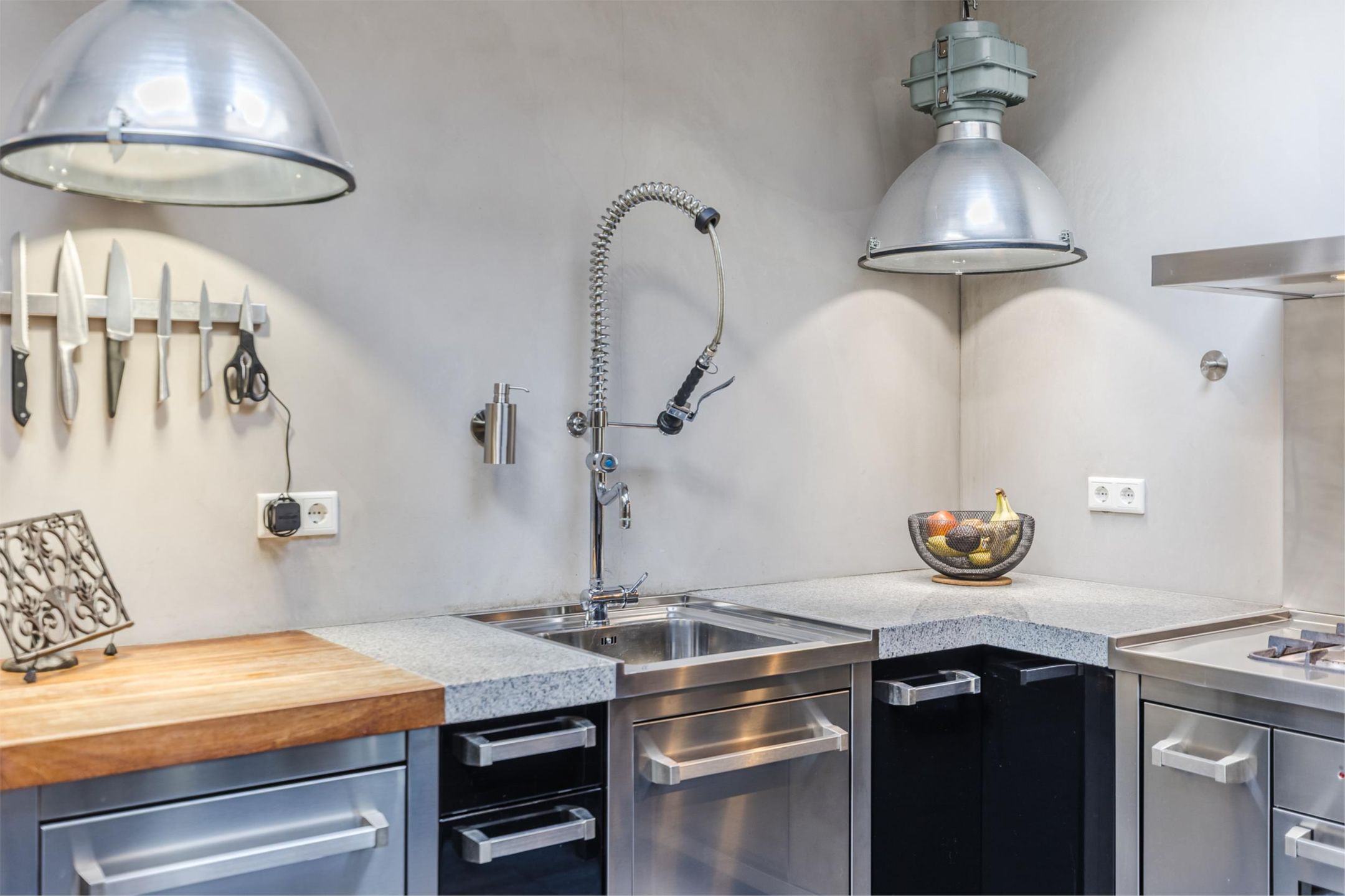 Foto 30 van Herenstraat 3