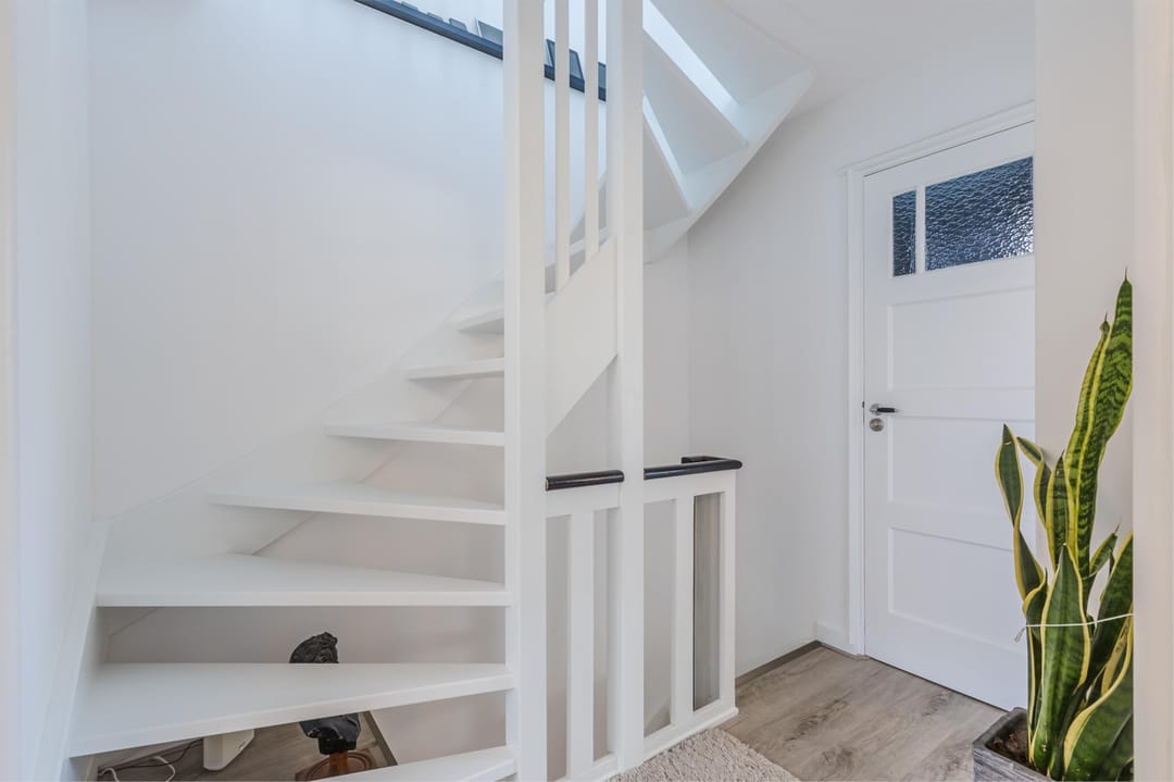 Foto 32 van Herenstraat 3