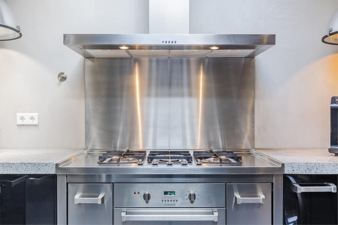 Foto 31 van Herenstraat 3