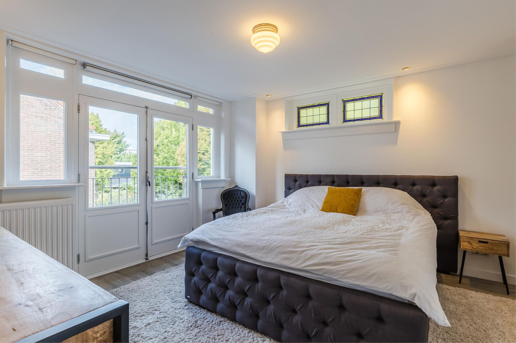 Foto 33 van Herenstraat 3