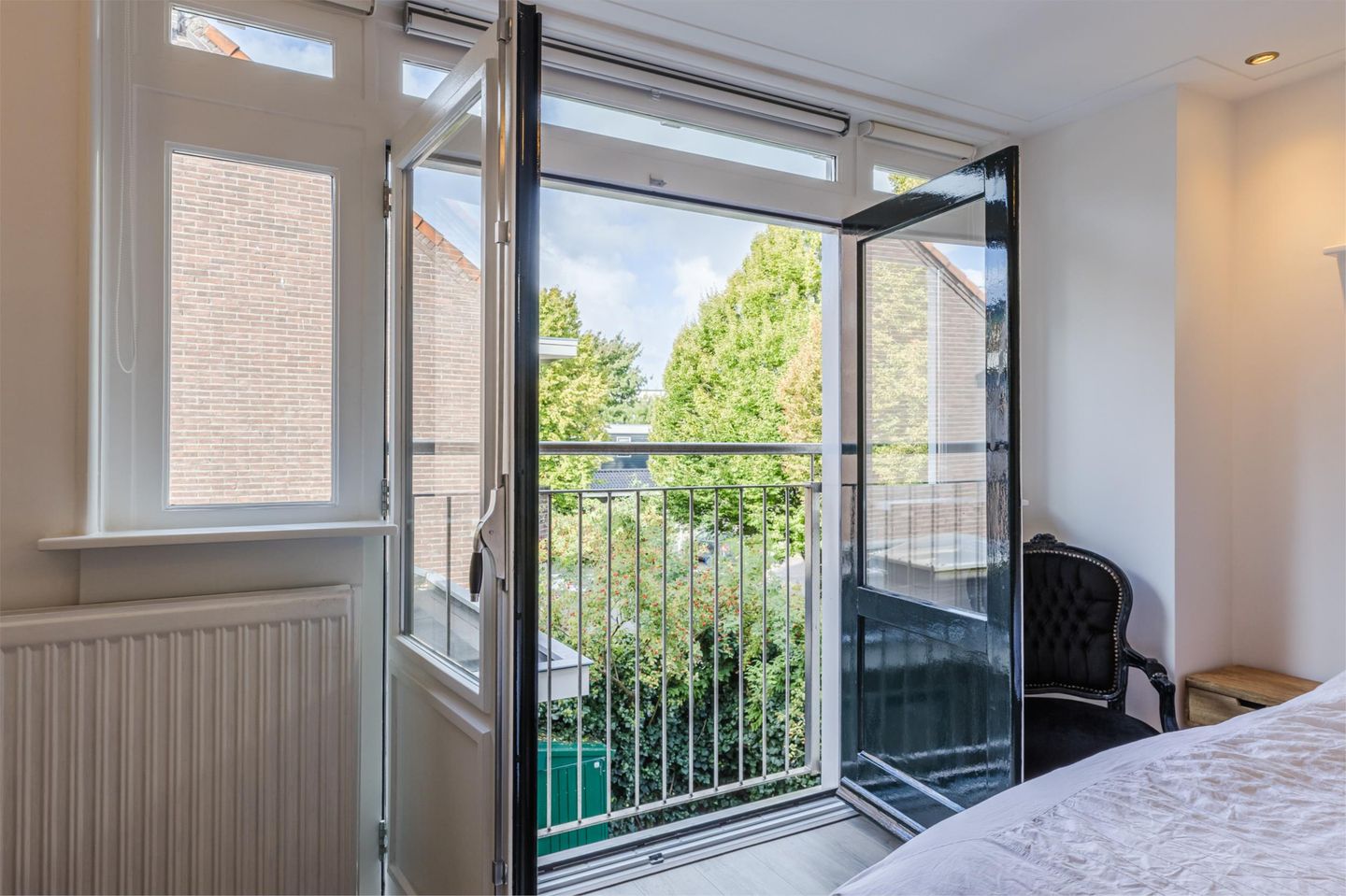 Foto 35 van Herenstraat 3