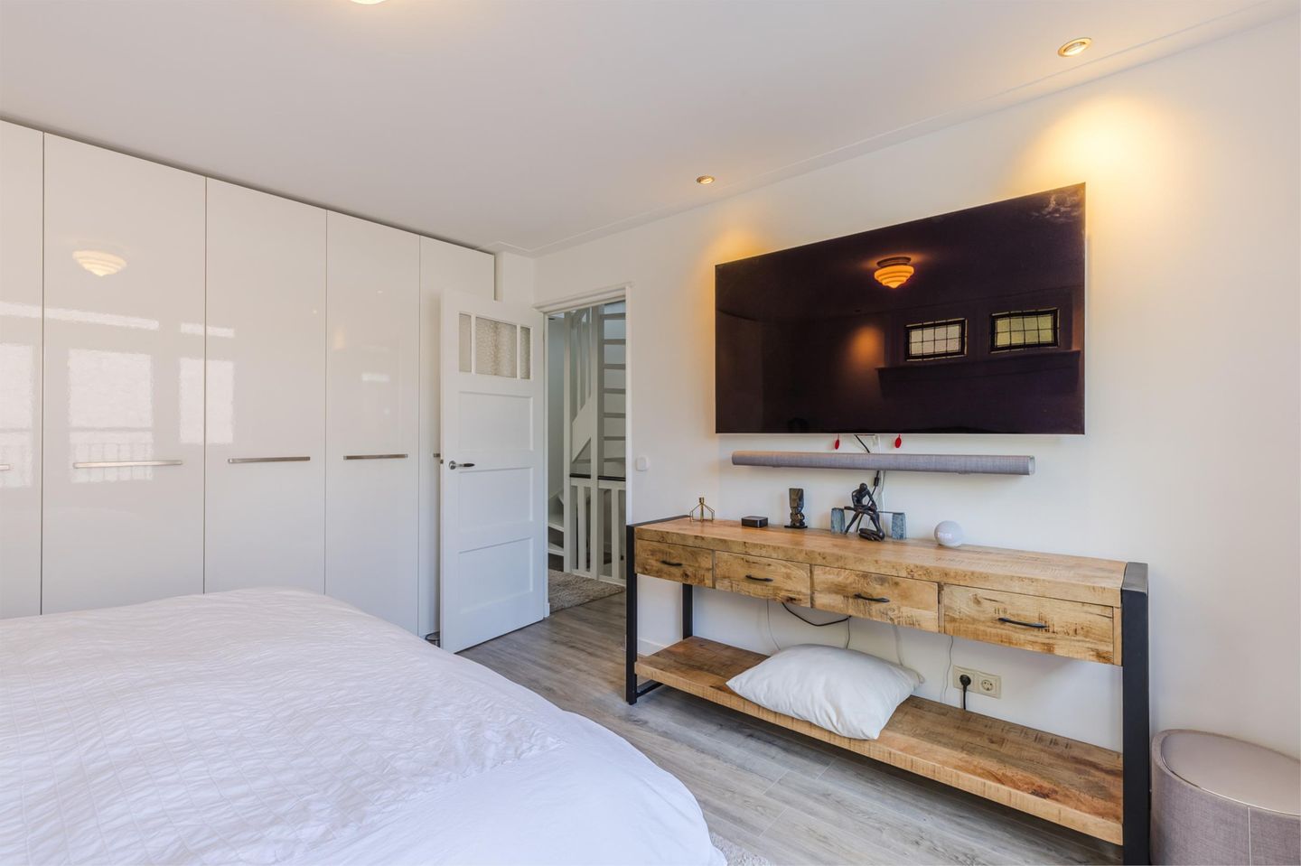 Foto 34 van Herenstraat 3