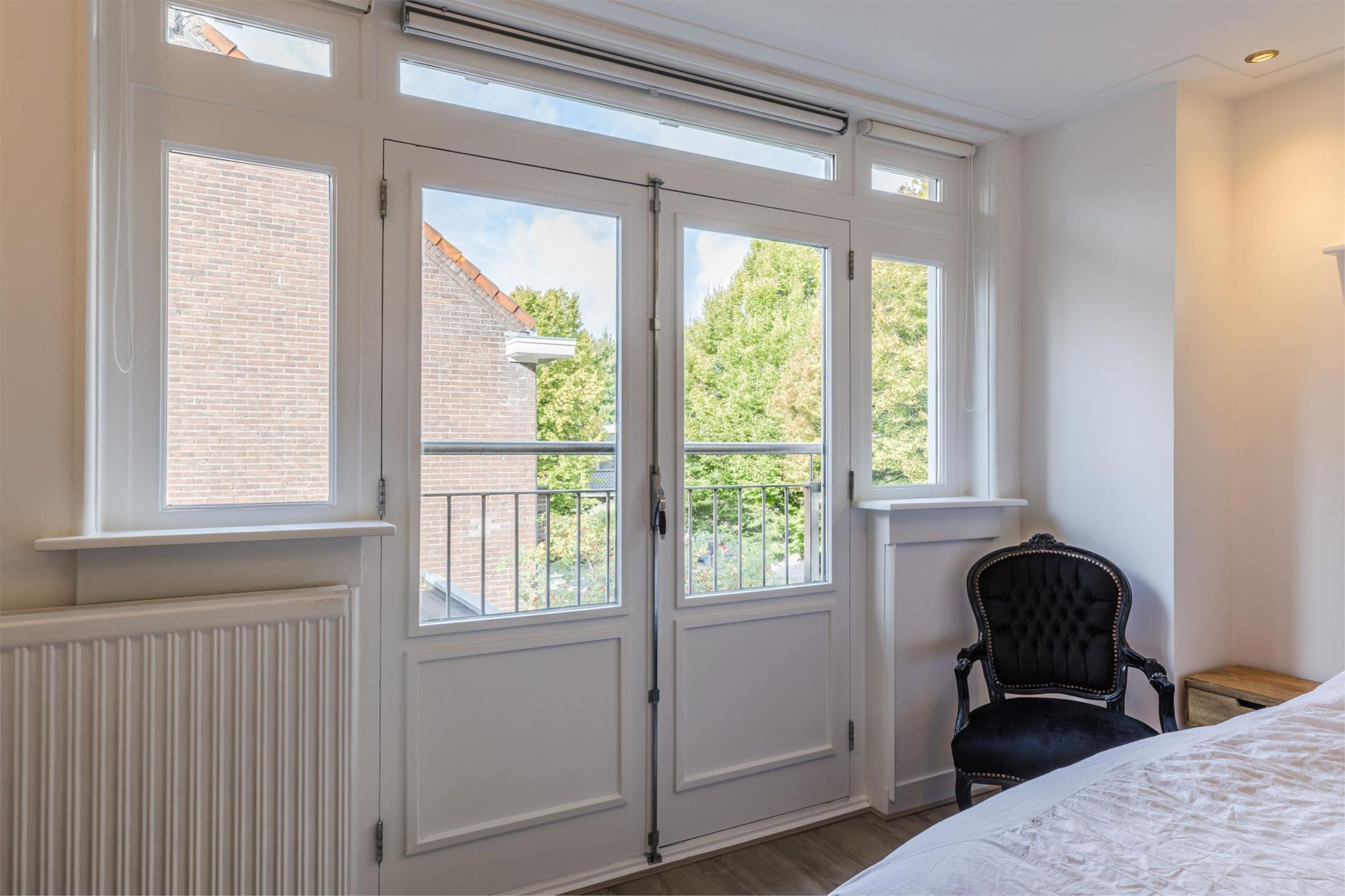 Foto 36 van Herenstraat 3