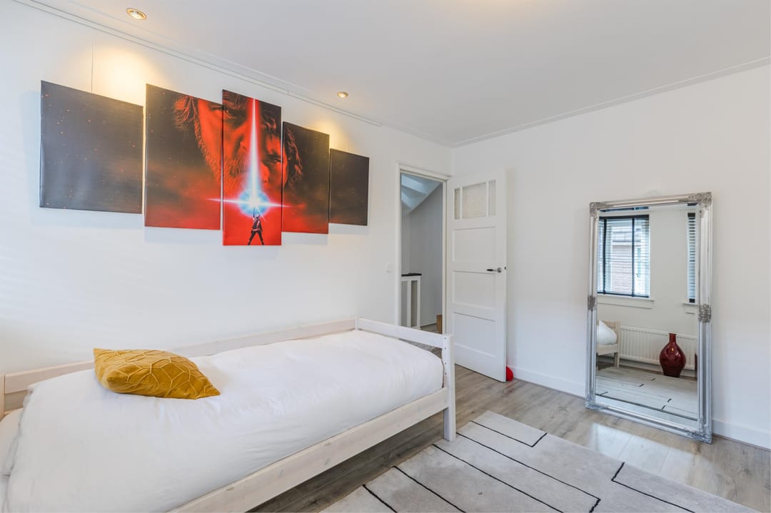 Foto 38 van Herenstraat 3