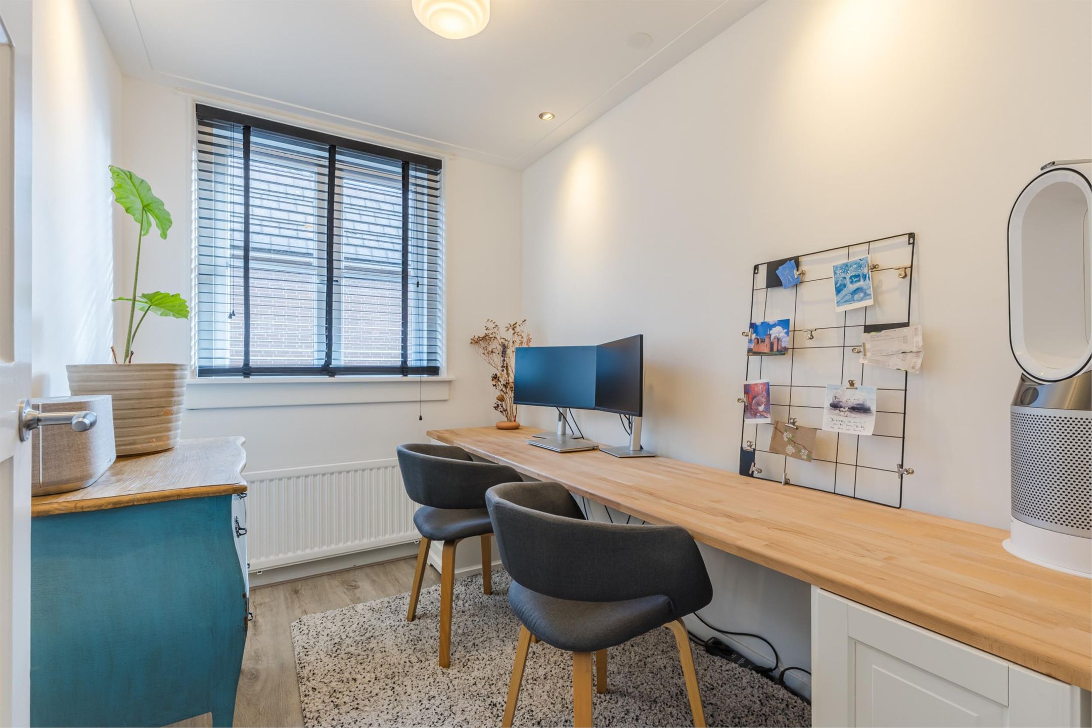 Foto 39 van Herenstraat 3