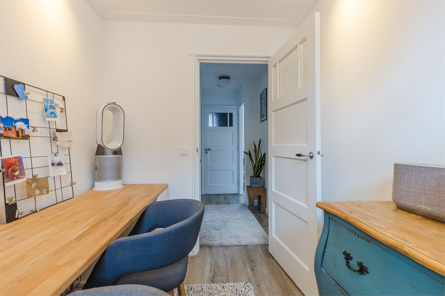 Foto 40 van Herenstraat 3