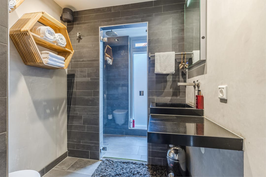 Foto 41 van Herenstraat 3