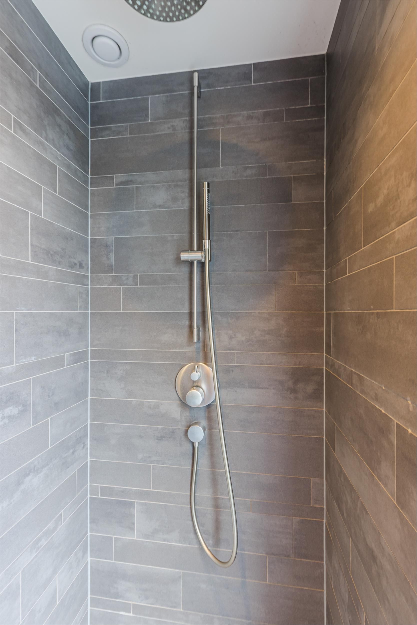 Foto 42 van Herenstraat 3