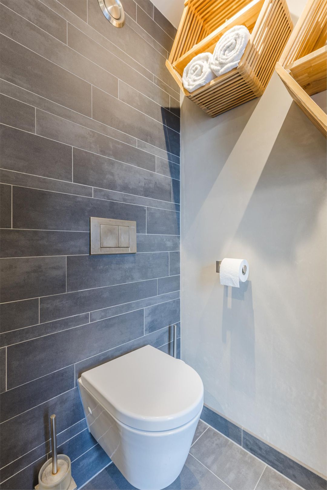 Foto 43 van Herenstraat 3