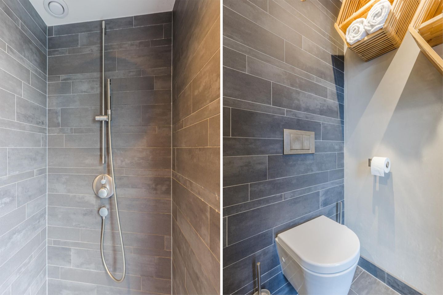 Foto 44 van Herenstraat 3