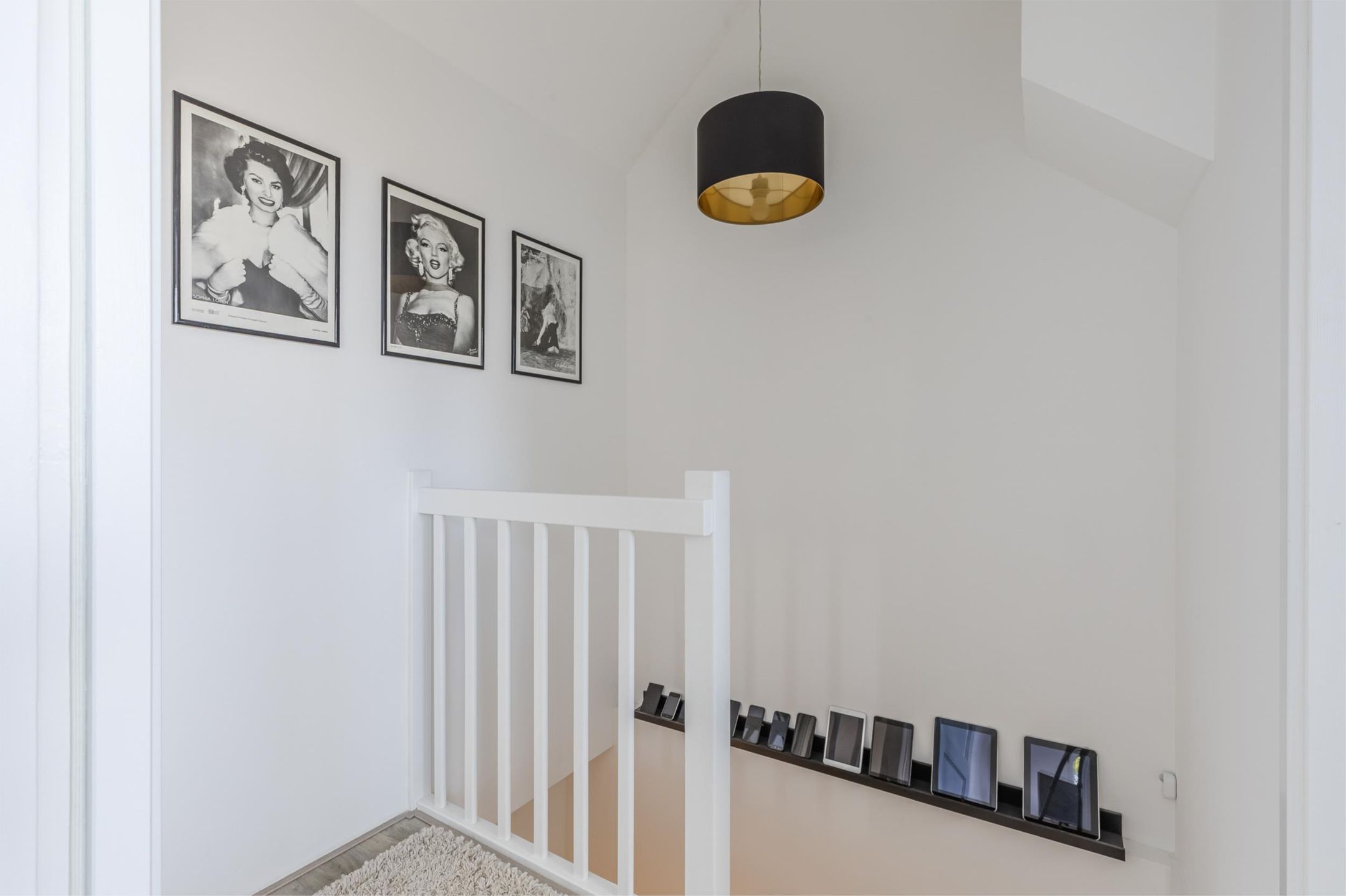 Foto 45 van Herenstraat 3