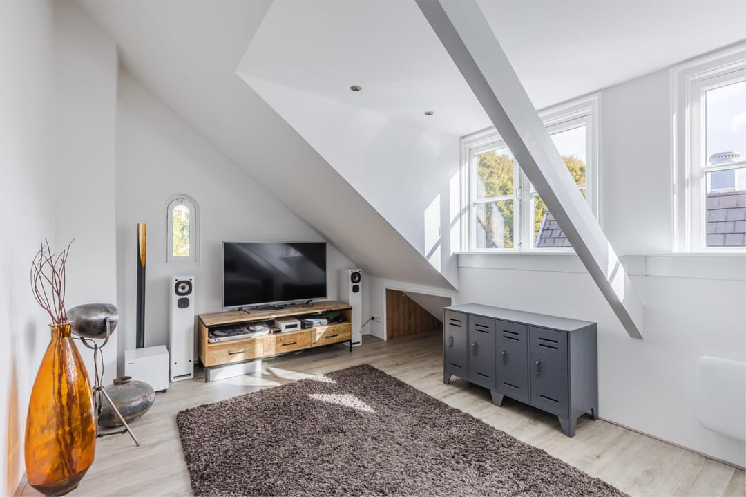 Foto 47 van Herenstraat 3