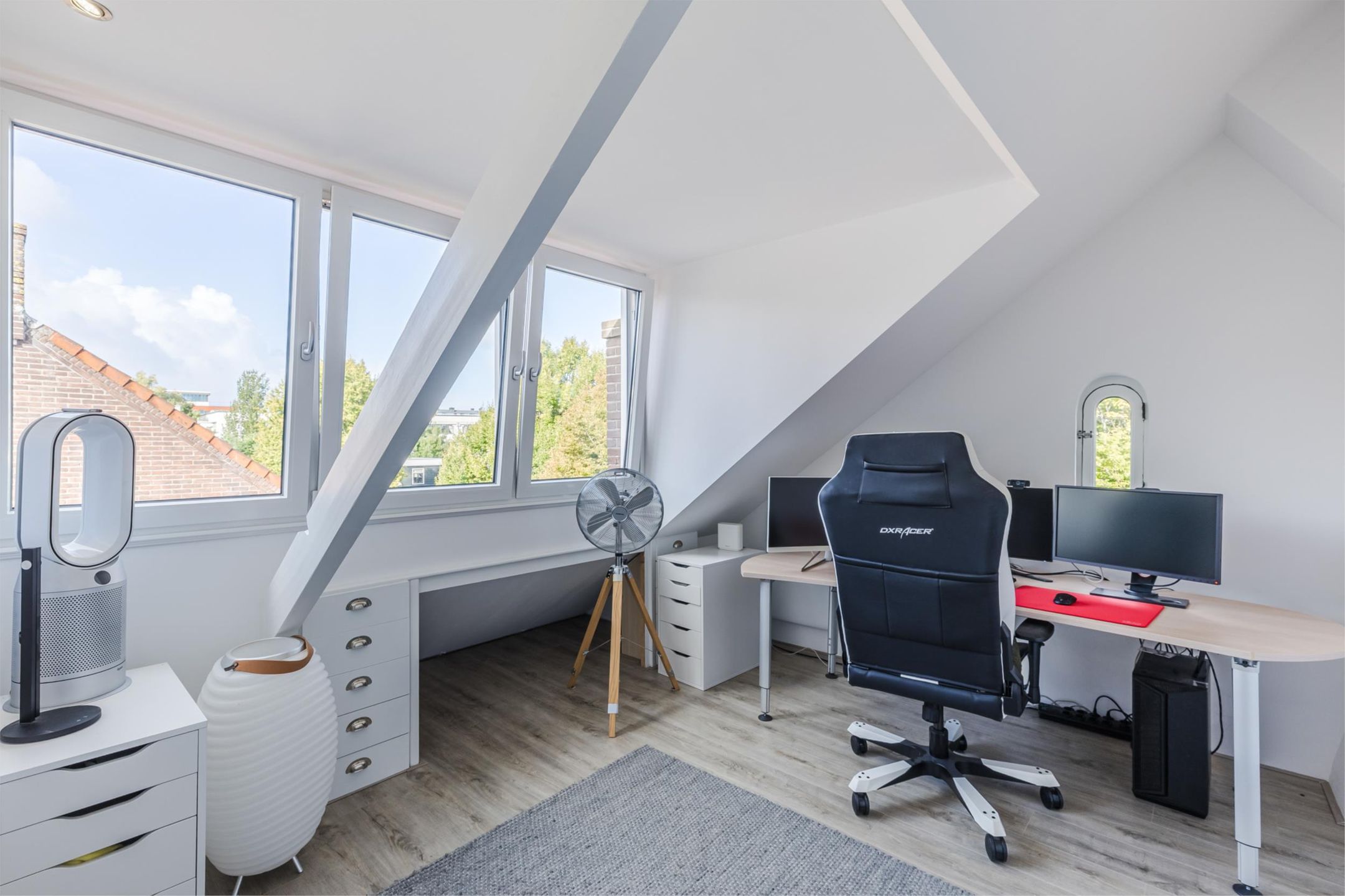 Foto 48 van Herenstraat 3