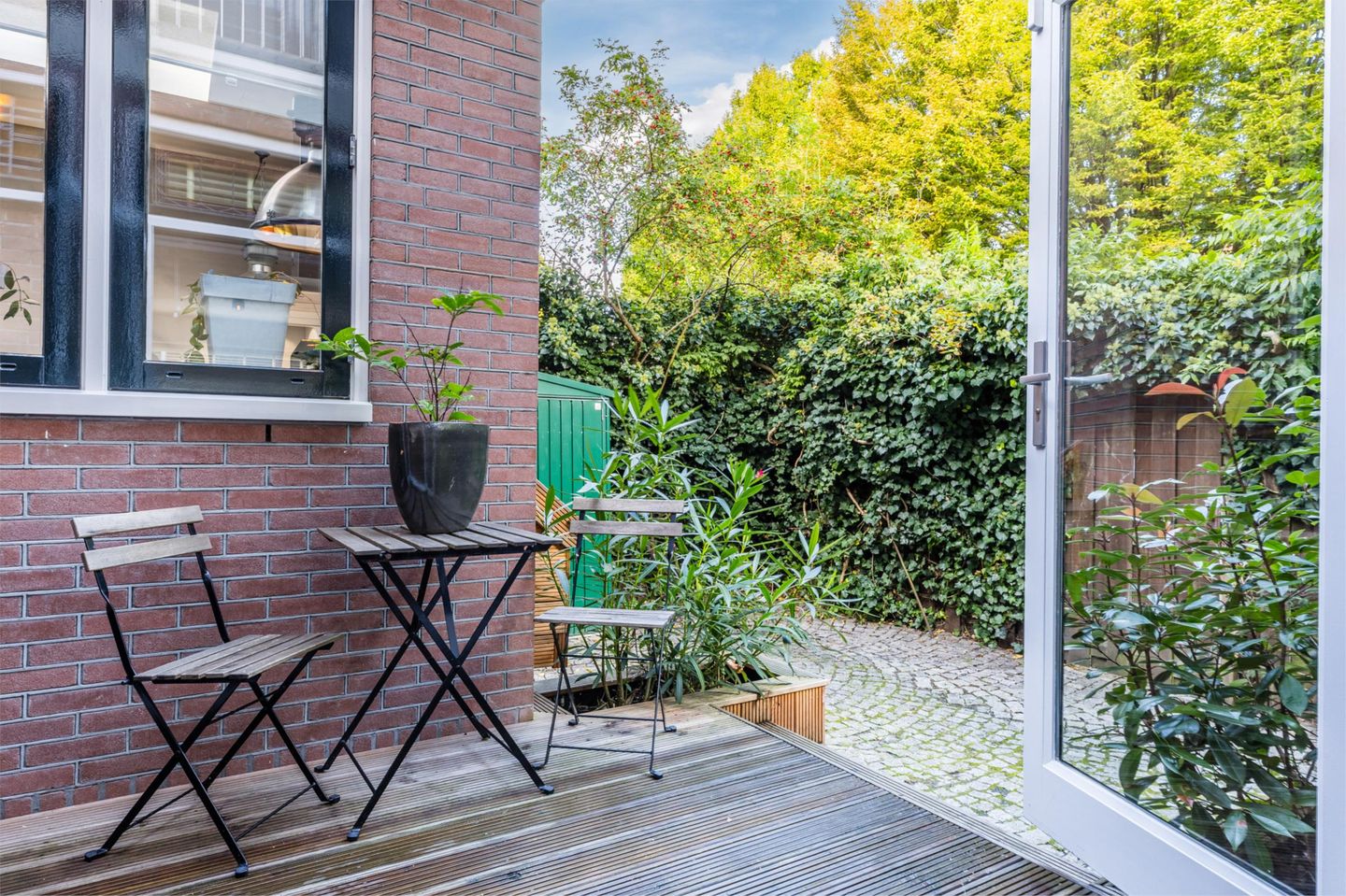 Foto 49 van Herenstraat 3