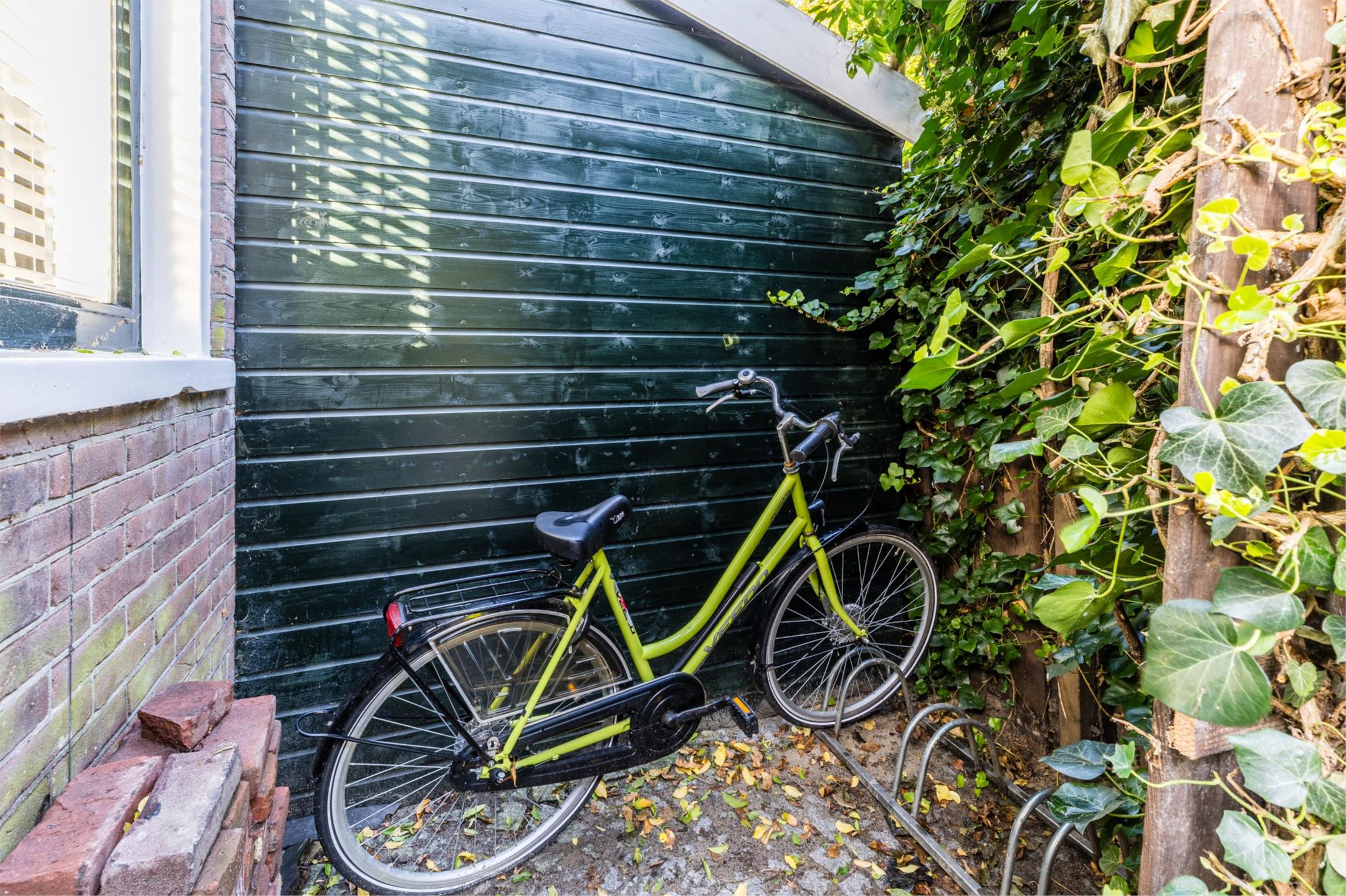 Foto 51 van Herenstraat 3