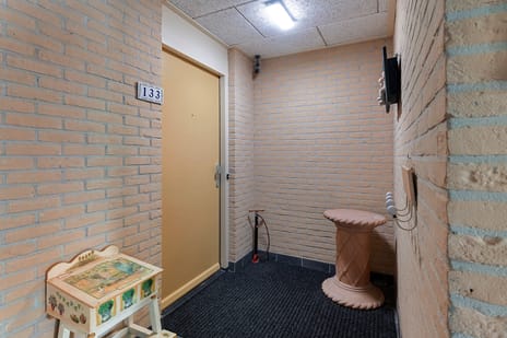 Plesmanstraat 133 tertiary image