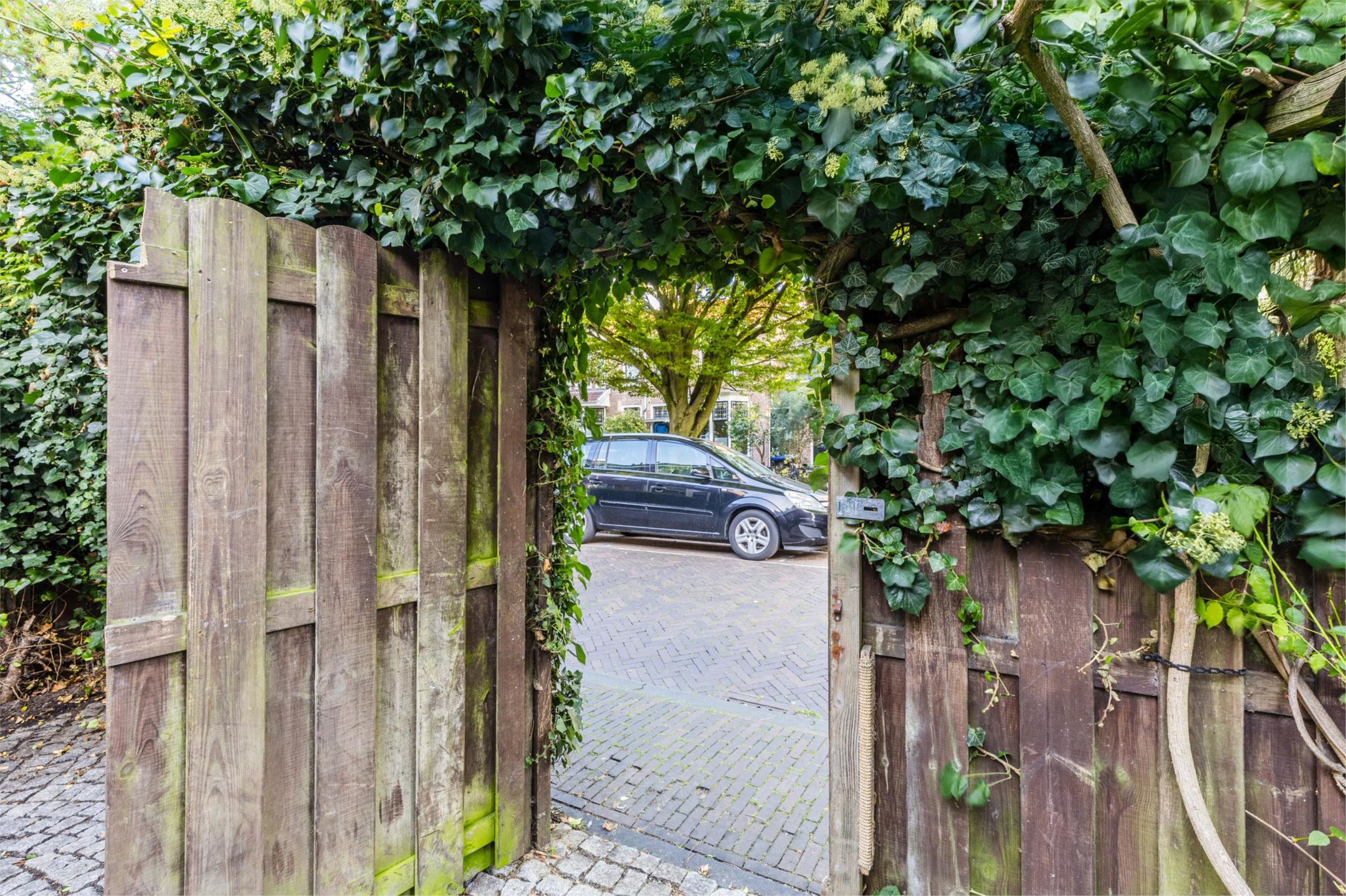 Foto 54 van Herenstraat 3