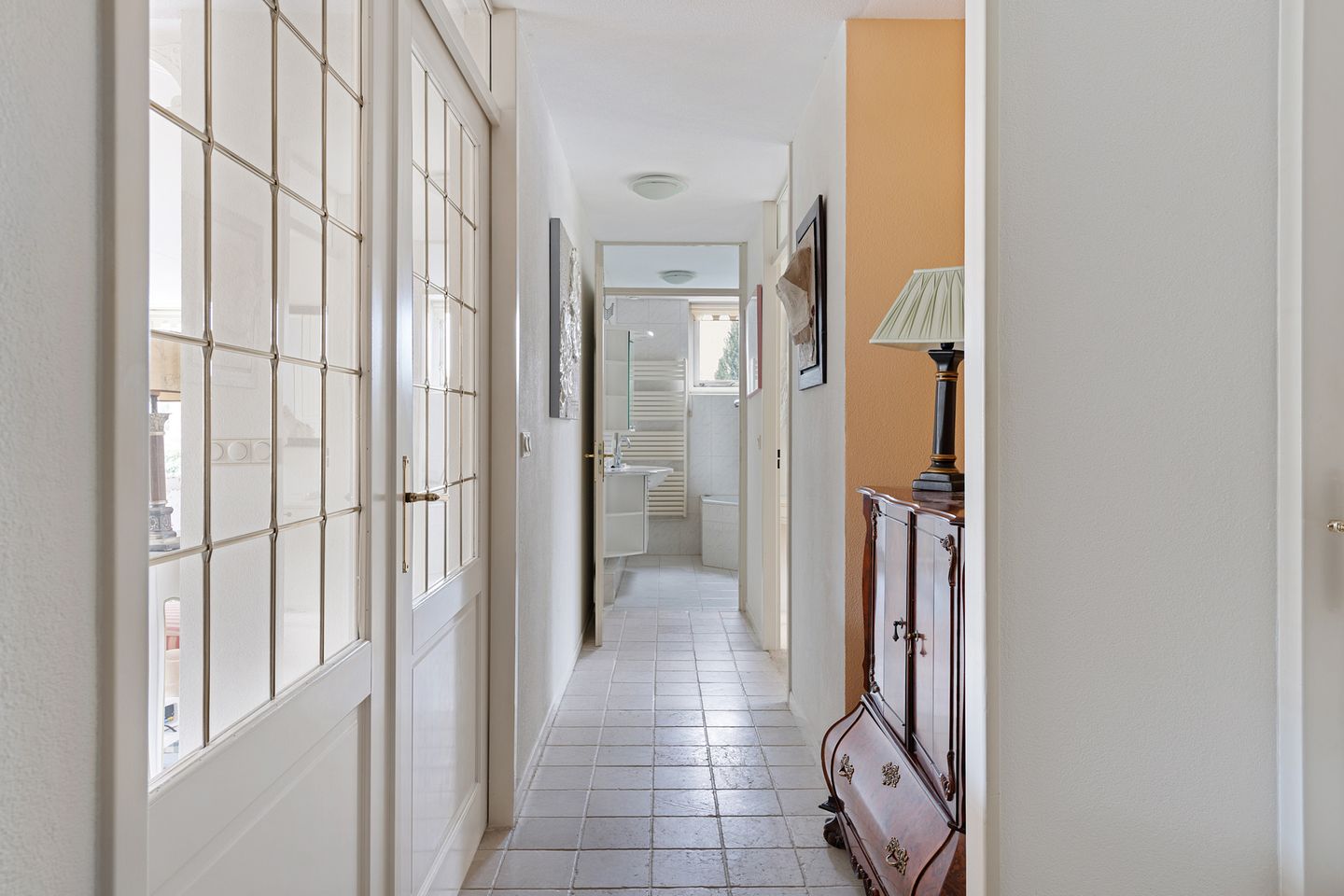 Foto 4 van Plesmanstraat 133