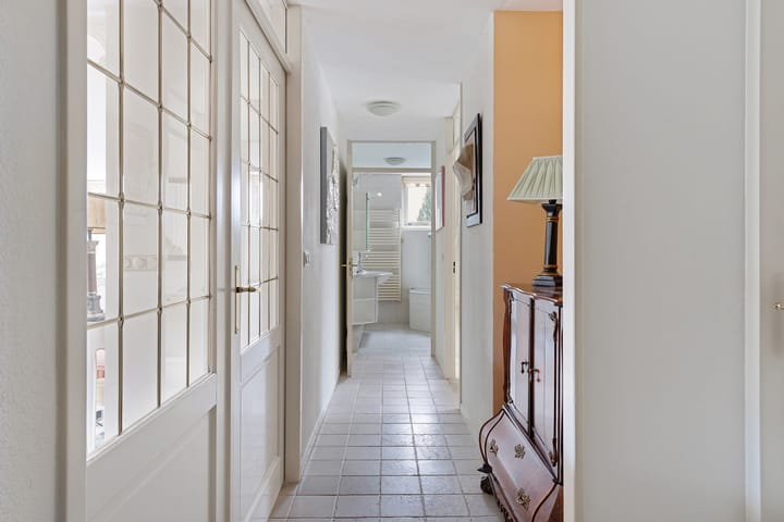 Foto 4 van Plesmanstraat 133