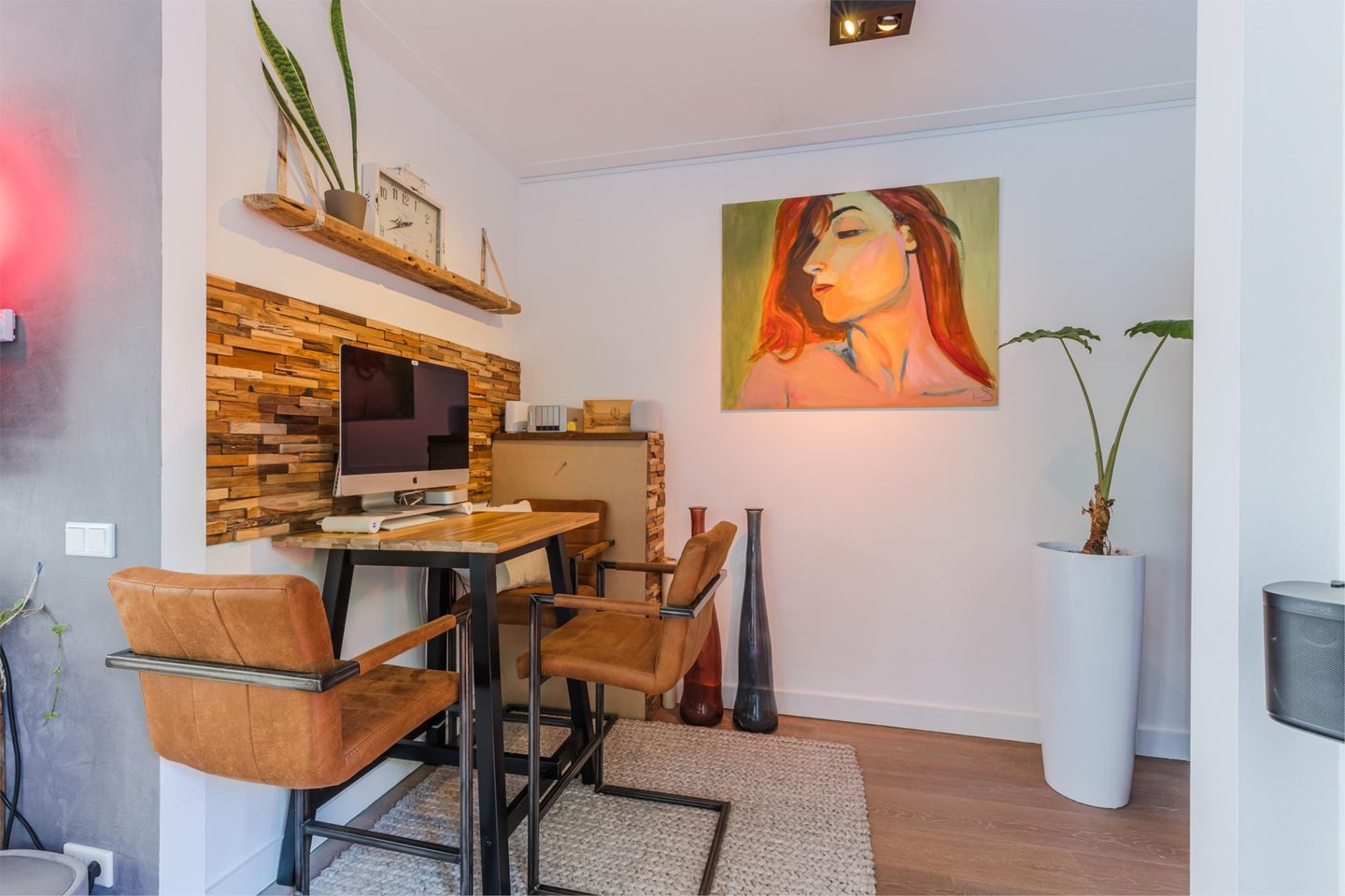 Foto 20 van Herenstraat 3