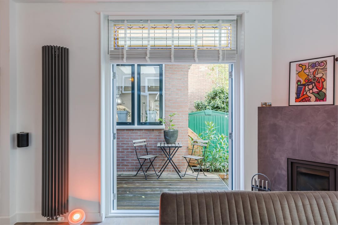 Foto 23 van Herenstraat 3