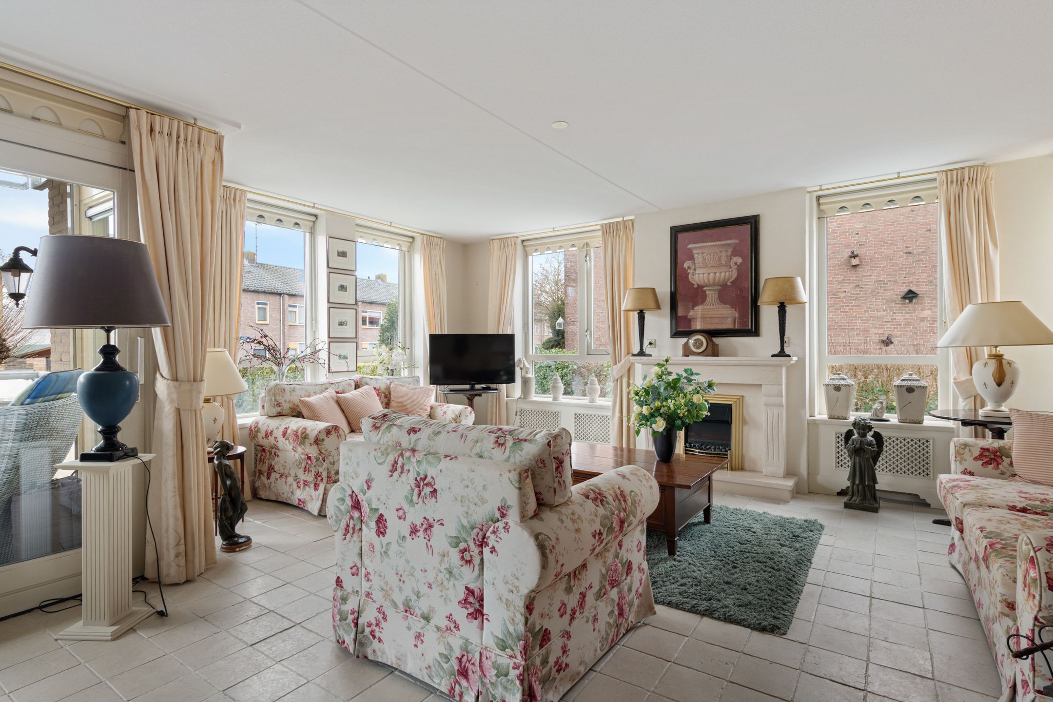 Foto 9 van Plesmanstraat 133