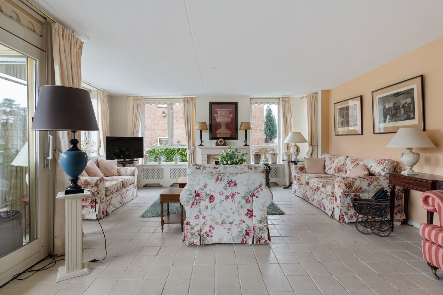 Foto 10 van Plesmanstraat 133