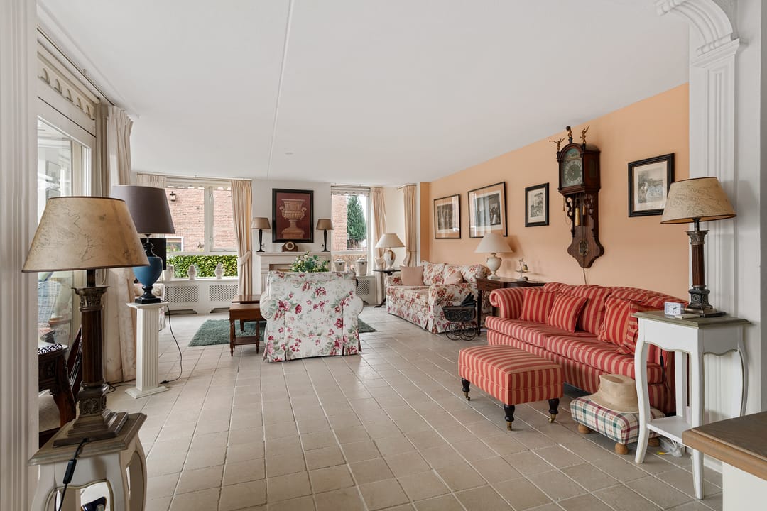 Foto 13 van Plesmanstraat 133