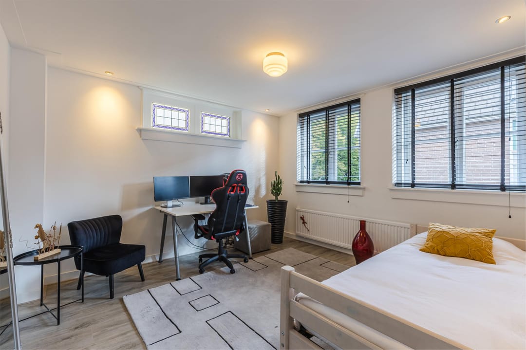 Foto 37 van Herenstraat 3