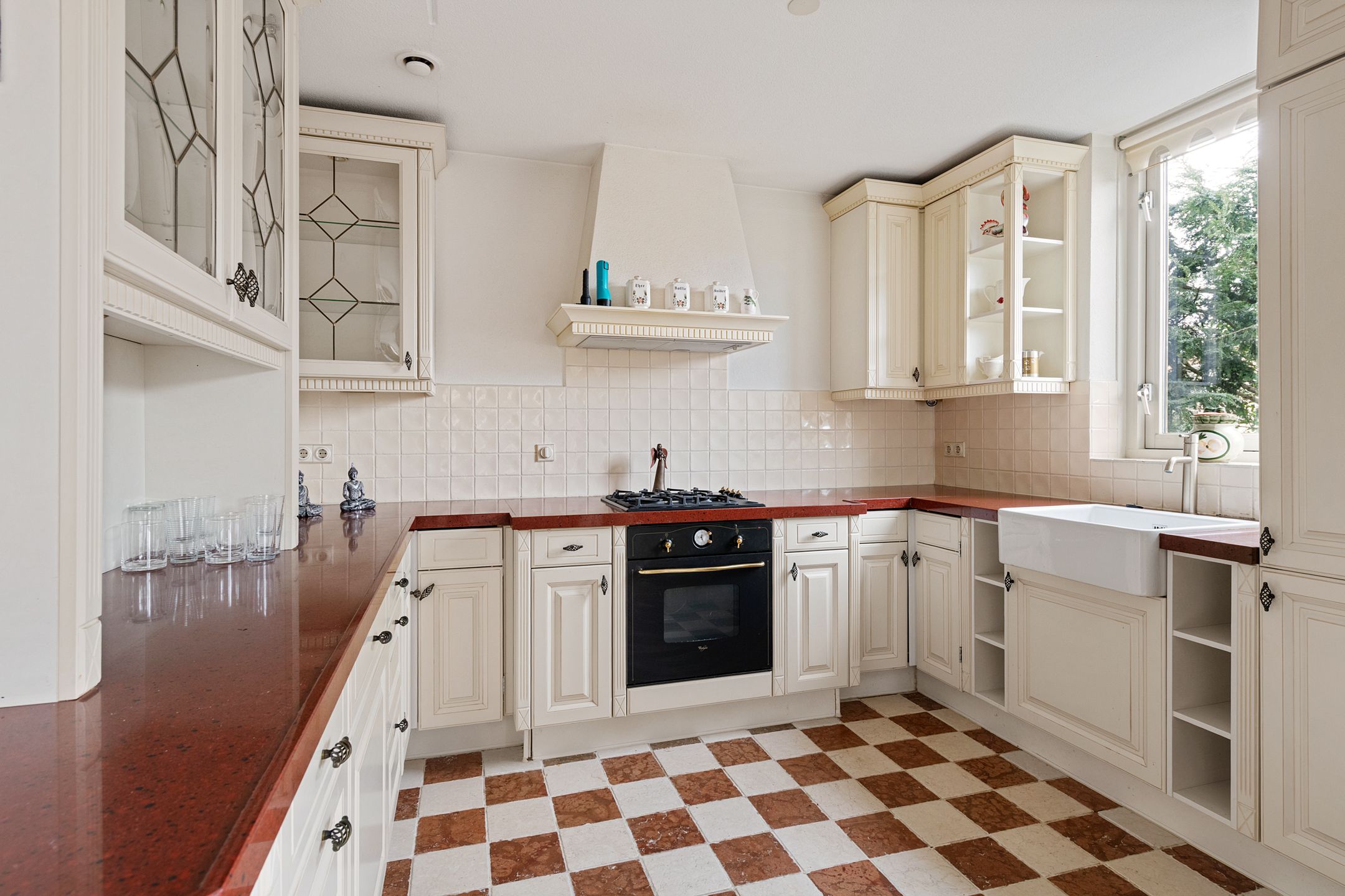 Foto 15 van Plesmanstraat 133