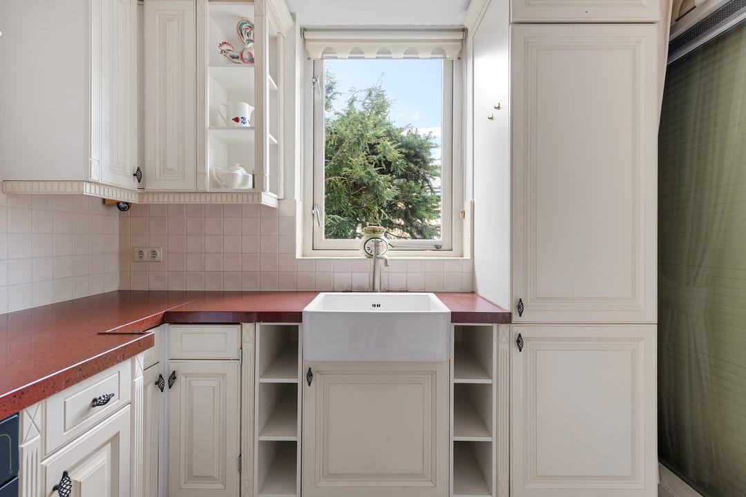 Foto 16 van Plesmanstraat 133