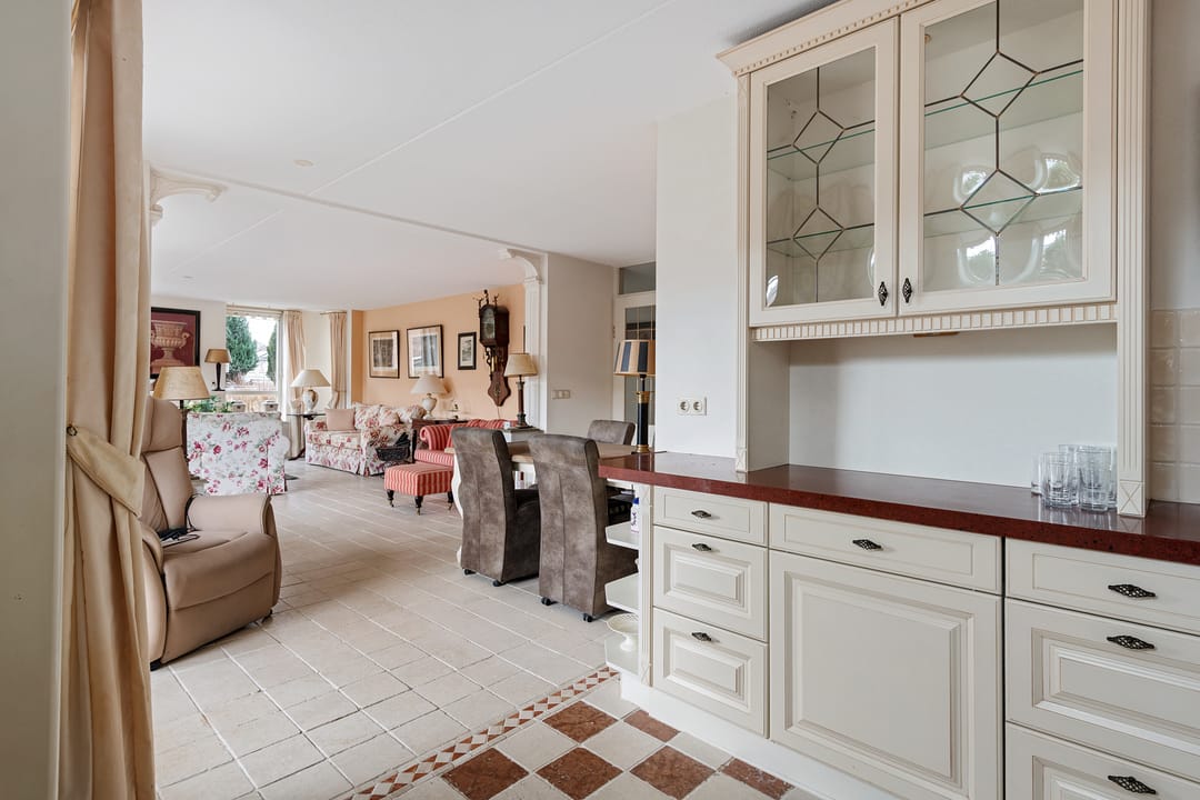 Foto 17 van Plesmanstraat 133