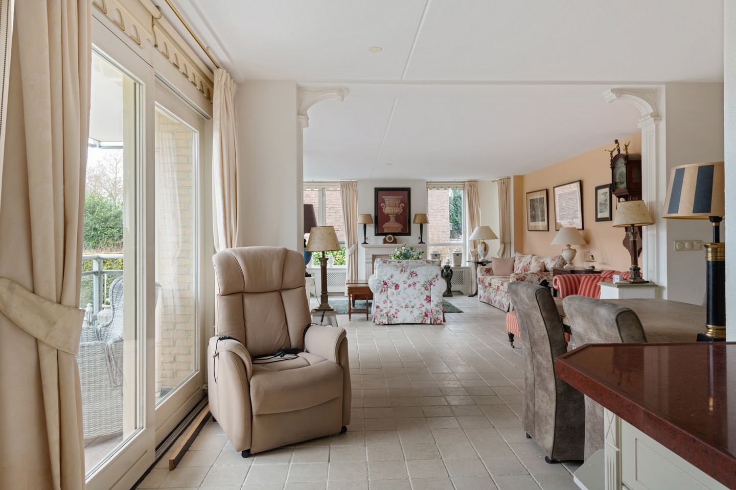 Foto 19 van Plesmanstraat 133