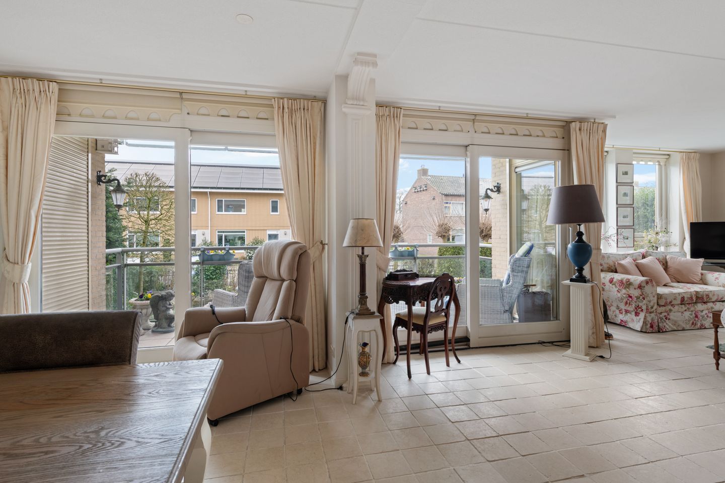 Foto 20 van Plesmanstraat 133