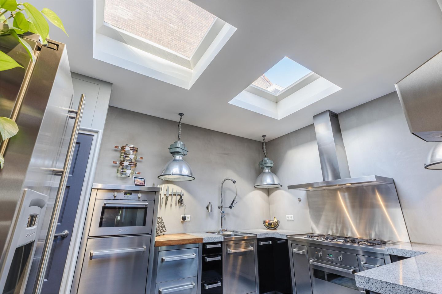 Foto 29 van Herenstraat 3