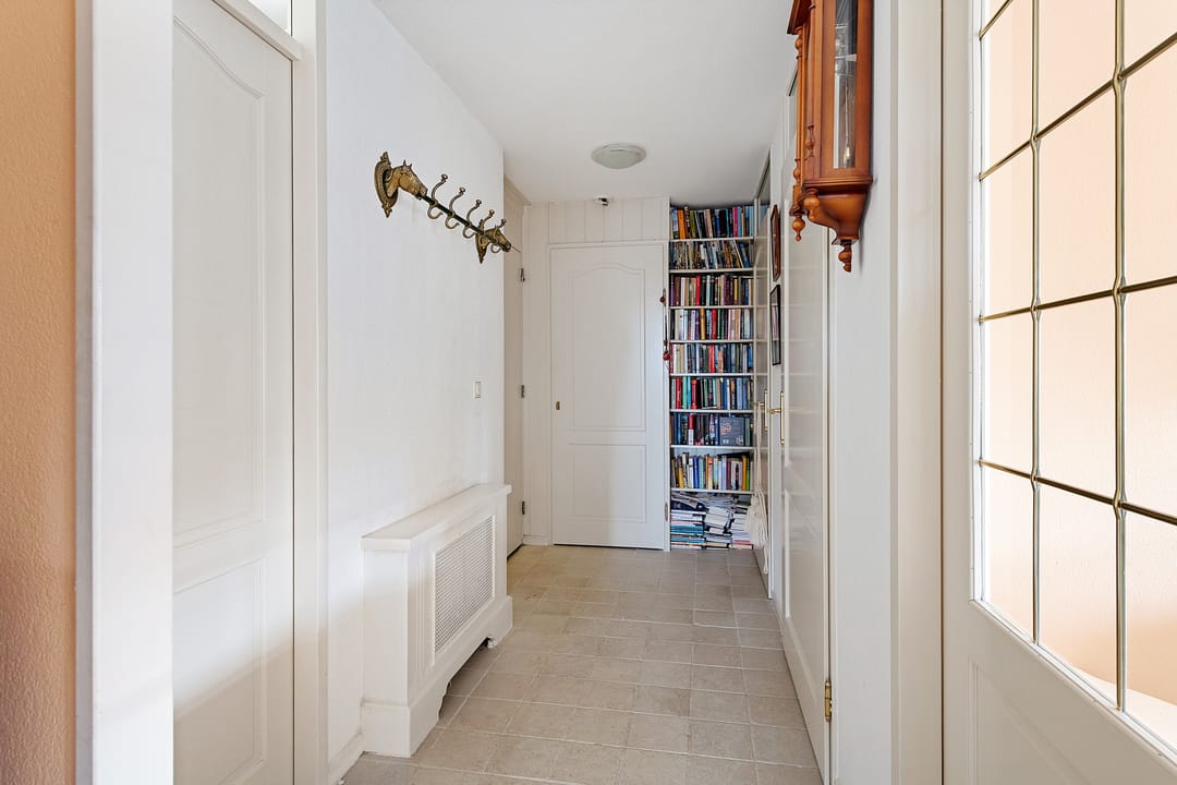 Foto 23 van Plesmanstraat 133